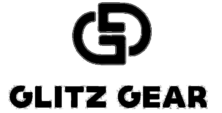 GLITZGEAR